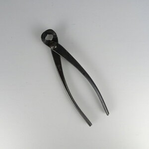 Ru ~̓nT~  F {Ep ~͌p ~͗p pi ΂ |pi K[fjO 