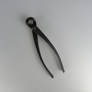 Ru ~̓nT~  F {Ep ~͌p ~͗p pi ΂ |pi K[fjO 