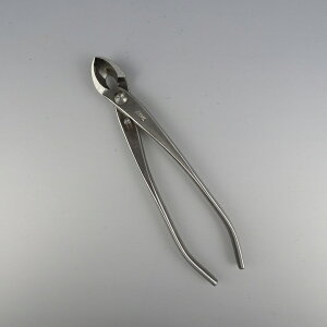 }؂oT~ ~̓nT~ ~͓  F {Ep ~͌p ~͗p pi ΂ |pi K[fjO 