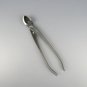 }؂oT~ ~̓nT~ ~͓  F {Ep ~͌p ~͗p pi ΂ |pi K[fjO 