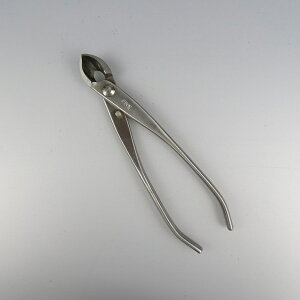 }؂oT~ ~̓nT~ ~͓  F {Ep ~͌p ~͗p pi ΂ |pi K[fjO 