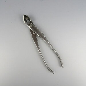 }؂oT~ ~̓nT~ ~͓  F Ȃ {Ep ~͌p ~͗p pi ΂ |pi K[fjO 