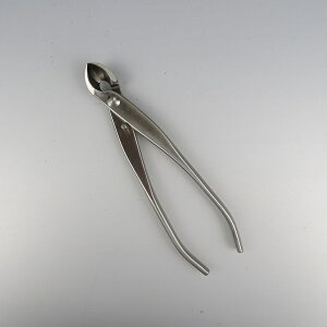 }؂oT~ ~̓nT~ ~͓  F Ȃ {Ep ~͌p ~͗p pi ΂ |pi K[fjO 