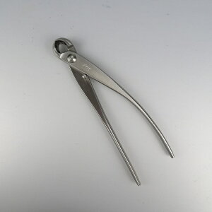 Ru ~̓nT~  F {Ep ~͌p ~͗p pi ΂ |pi K[fjO 