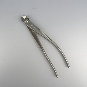 j ~͓ ͂肪˂ nKlL  F {Ep ~͌p ~͗p pi ƍH |pi K[fjO 