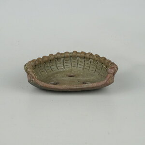 ~͔ R zOR ^  12cm I]| ό` Ē i Vi 