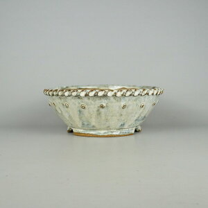 ~͔ R zOR ^  25cm ۔ e  ֖ i Vi 