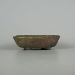 ~͔ R zOR ^   14cm I]| ؉Z D i Vi 