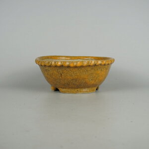 ~͔ R zOR ^   17.7cm I]| ۔ ֖ i Vi 