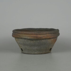 ~͔ R zOR ^   12.3cm I]| ۔ t D i Vi