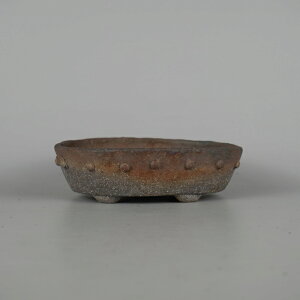 ~͔ R zOR ^   14.8cm I]| ȉ~ e D i 