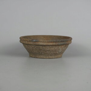 ~͔ R zOR ^   13.8cm I]| ۔  D i