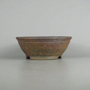 ~͔ R zOR ^   17.8cm I]| ۔ D i