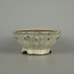 ~͔ R zOR ^   12.8cm I]| ۔ e ֖ ӏ Ϗܗp i 