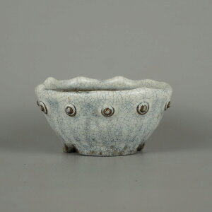 ~͔ R zOR ^   10.8cm I]| ۔ e ֖ ӏ Ϗܗp i