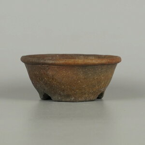 ~͔ R zOR    9.5cm I]| ۔ O D i