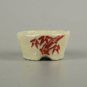 ~͔ zOR    4.8cm ۔ ԊG |   ͂ ni ~j ӏ Ϗܗp i Vi 