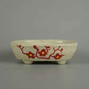 ~͔ zOR ^   12.5cm ȉ~ ԊG |  ~  ͂ ni ӏ Ϗܗp i Vi 