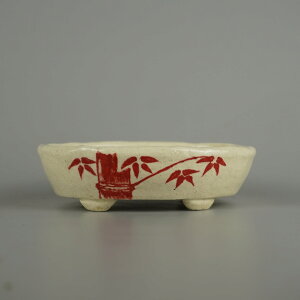 ~͔ zOR ^   12.7cm ȉ~ ԊG |   ͂ ni ӏ Ϗܗp i Vi 