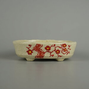 ~͔ zOR ^   12.8cm ȉ~ ԊG |  ~  ͂ ni ӏ Ϗܗp i Vi 