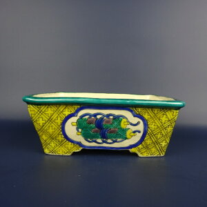 ~͔ R zOR {f[ J J GK ^  17.5cm  FG Ϗܗp i Vi 