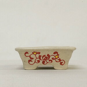 ~͔ R zOR    9cm  ԊG |  Ϗܗp i Vi 