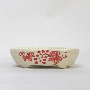 ~͔ R zOR ^   13cm ȉ~ ԊG |  Ϗܗp i Vi 