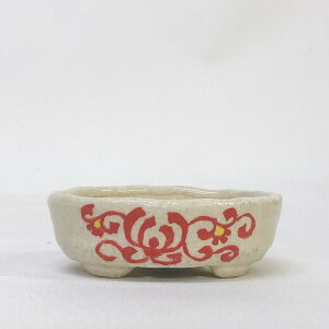 ~͔ R zOR   8.2cm ȉ~ ԊG |  Ϗܗp i Vi 