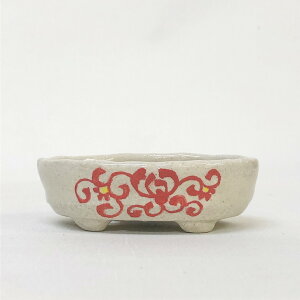 ~͔ R zOR    9.8cm ȉ~ ԊG |  Ϗܗp i Vi 