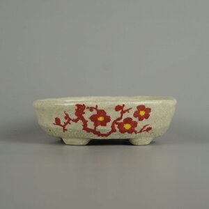 ~͔ R zOR ^   10.5cm ȉ~ ԊG |   ͂ ni ӏ Ϗܗp i Vi 