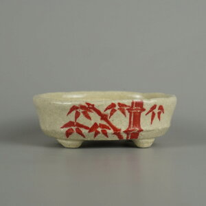 ~͔ R zOR    8.5cm ȉ~ ԊG |   ͂ ni ӏ Ϗܗp i Vi