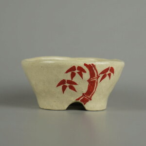 �~�͔� ���R �z�O���R ���� ���� �� 8.2cm �۔� �ԊG �| �� �� �͂� �n�i �ӏ� �Ϗܗp ���i �V�i ��������