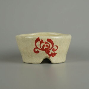 ~͔ R zOR    7.7cm ۔ ԊG |   ͂ ni ӏ Ϗܗp i Vi 