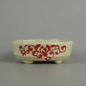 ~͔ R zOR    7.9cm ȉ~ ԊG |   ͂ ni ӏ Ϗܗp i Vi 