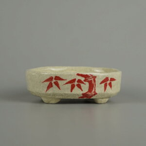 ~͔ R zOR    8cm ȉ~ ԊG |   ͂ ni ӏ Ϗܗp i Vi 