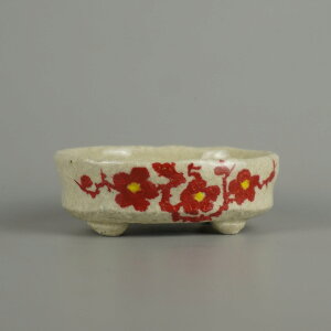 ~͔ R zOR    7.4cm ȉ~ ԊG |   ͂ ni ӏ Ϗܗp i Vi 