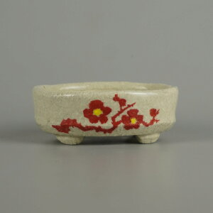 ~͔ R zOR    7.4cm ȉ~ ԊG |   ͂ ni ӏ Ϗܗp i Vi 