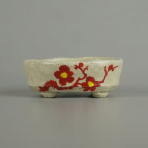 ~͔ R zOR    7.2cm ȉ~ ԊG |   ͂ ni ӏ Ϗܗp i Vi 