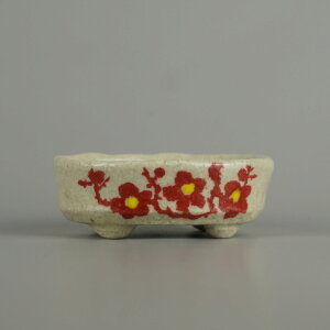 ~͔ R zOR    6.8cm ȉ~ ԊG |   ͂ ni ӏ Ϗܗp i Vi 