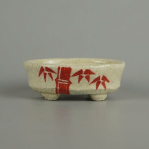 ~͔ R zOR    7.3cm ȉ~ ԊG |   ͂ ni ӏ Ϗܗp i Vi 