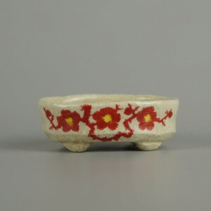 ~͔ R zOR    6.4cm ȉ~ ԊG |   ͂ ni ӏ Ϗܗp i Vi 