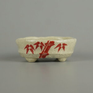 ~͔ R zOR    6.5cm ȉ~ ԊG |   ͂ ni ӏ Ϗܗp i Vi 