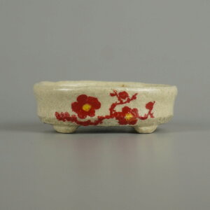 ~͔ R zOR    6.6cm ȉ~ ԊG |   ͂ ni ӏ Ϗܗp i Vi 