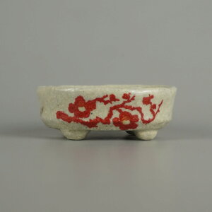 ~͔ R zOR    6.4cm ȉ~ ԊG |   ͂ ni ӏ Ϗܗp i Vi 