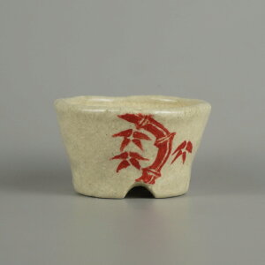 ~͔ R zOR    6.4cm ۔ ԊG |   ͂ ni ӏ Ϗܗp i Vi 