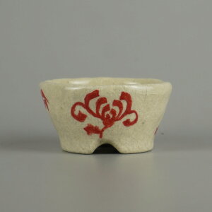 ~͔ R zOR    6.1cm ۔ ԊG |   ͂ ni ӏ Ϗܗp i Vi 