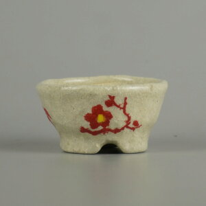 �~�͔� ���R �z�O���R ���� ���� �� 6cm �۔� �ԊG �| �� �� �͂� �n�i �ӏ� �Ϗܗp ���i �V�i ��������