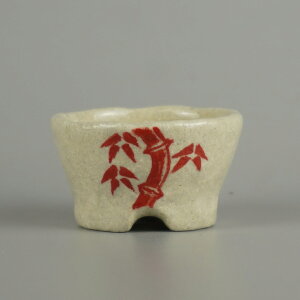 ~͔ R zOR    5.7cm ۔ ԊG |   ͂ ni ӏ Ϗܗp i Vi 