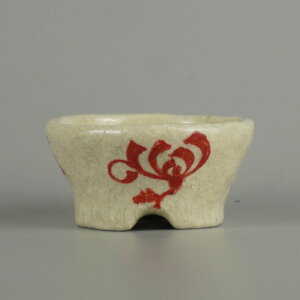 ~͔ R zOR    5.9cm ۔ ԊG |   ͂ ni ӏ Ϗܗp i Vi 