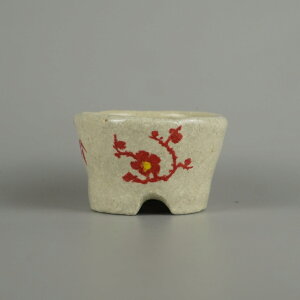 ~͔ R zOR    6.4cm ۔ ԊG |   ͂ ni ӏ Ϗܗp i Vi 